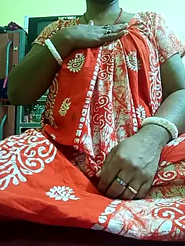 Snapshot of Sexy-Mona2 chatting on February 27, 3:15 pm Sexy-Mona2 online show from February 27, 3:15 pm