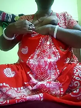 Snapshot of Sexy-Mona2 chatting on February 27, 6:31 pm Sexy-Mona2 online show from February 27, 6:31 pm