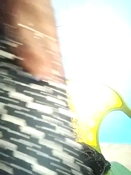 Snapshot of Sexy-Mona2 chatting on March 3, 10:38 am Sexy-Mona2 online show from March 3, 10:38 am