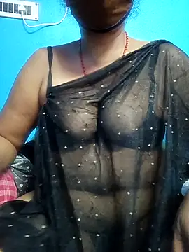 Snapshot of Sexy-Mona2 chatting on March 3, 5:07 pm Sexy-Mona2 online show from March 3, 5:07 pm