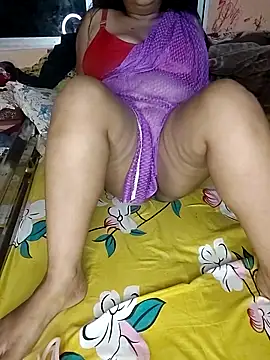 Snapshot of Sexy-Mona2 chatting on September 14, 7:13 pm Sexy-Mona2 online show from September 14, 7:13 pm