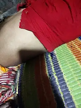 Snapshot of Sexy-Mona2 chatting on October 10, 6:51 pm Sexy-Mona2 online show from October 10, 6:51 pm