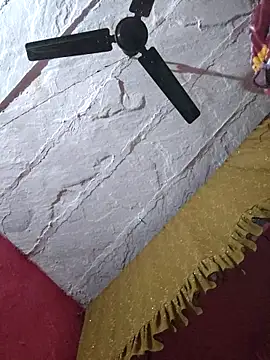 Snapshot of Sexy-Mona2 chatting on October 15, 4:51 pm Sexy-Mona2 online show from October 15, 4:51 pm