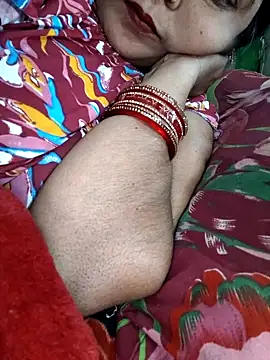 Snapshot of Sexy-Mona2 chatting on October 16, 4:57 am Sexy-Mona2 online show from October 16, 4:57 am