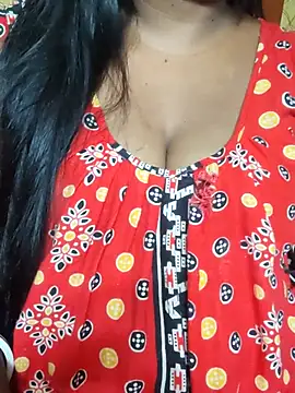 Snapshot of Sexy-Mona2 chatting on October 22, 12:16 pm Sexy-Mona2 online show from October 22, 12:16 pm