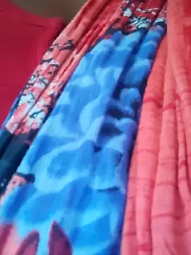 Snapshot of Sexy-Mona2 chatting on November 11, 5:51 am Sexy-Mona2 online show from November 11, 5:51 am