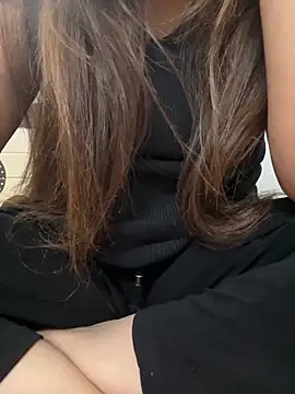 Sexy-Mona2 online show from May 15, 6:42 am