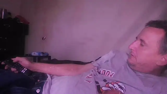 George48 online show from November 23, 6:02 am