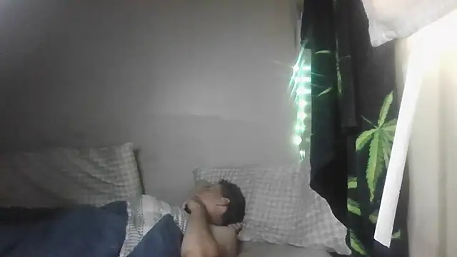 George48 online show from December 5, 4:14 pm