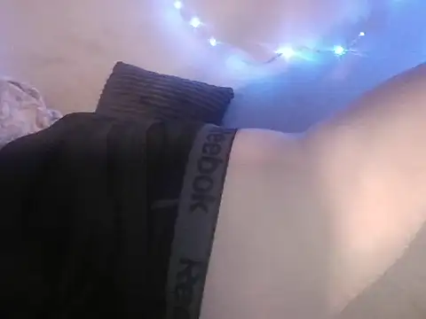 George48 online show from December 20, 3:46 am