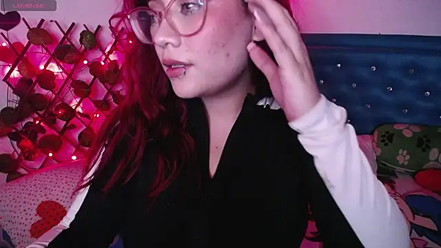 zarquita99 online show from March 21, 6:49 am