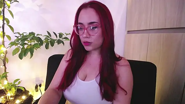 zarquita99 online show from January 11, 5:34 am