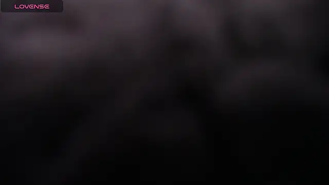 Snapshot of abby_princee chatting on July 16, 7:53 pm abby princee online show from July 16, 7:53 pm