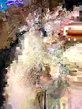 JulesG18 online show from February 14, 1:52 pm