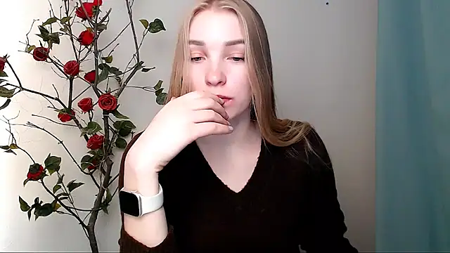 Queen ofLove online show from March 24, 3:28 pm