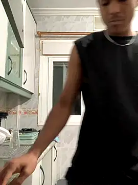 Snapshot of Ryan-hot chatting on October 14, 6:31 pm Ryan-hot online show from October 14, 6:31 pm