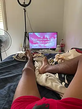 Snapshot of Ryan-hot chatting on July 21, 3:58 pm Ryan-hot online show from July 21, 3:58 pm