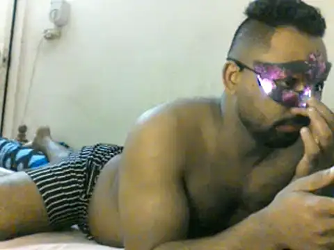 Snapshot of medo232586 chatting on December 6, 5:22 pm medo232586 online show from December 6, 5:22 pm