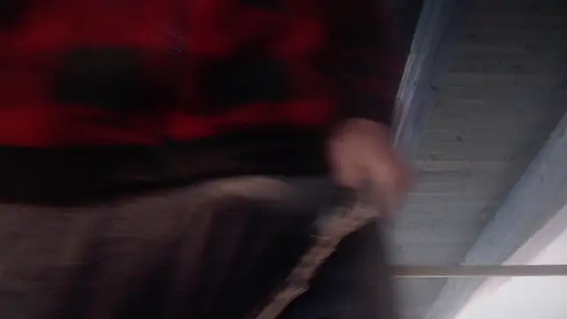 contemptumundi888 online show from December 17, 10:23 am