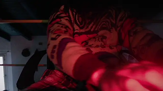 contemptumundi888 online show from December 27, 8:02 am