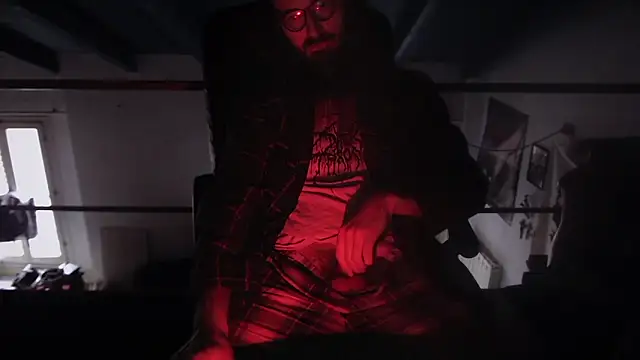 contemptumundi888 online show from January 7, 8:56 am