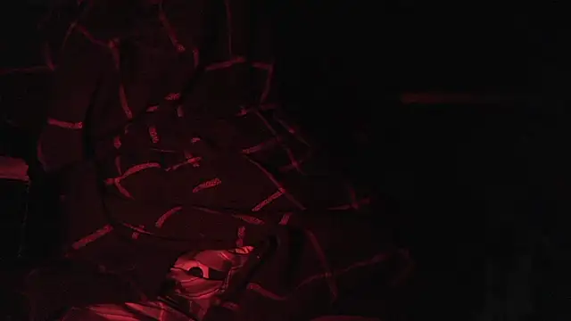 contemptumundi888 online show from January 26, 8:34 pm