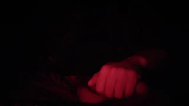 contemptumundi888 online show from February 12, 5:16 pm