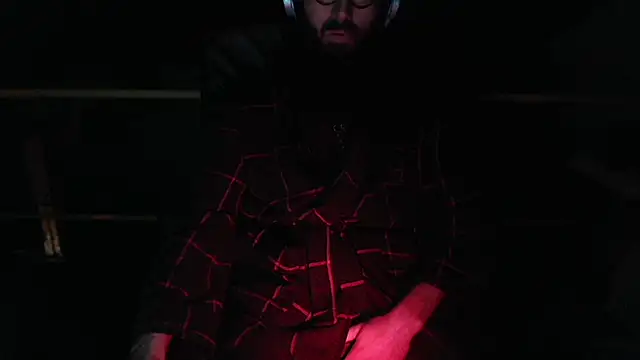 contemptumundi888 online show from February 17, 4:09 am