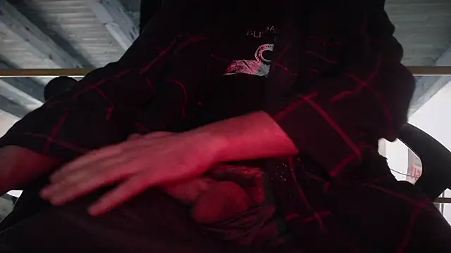 contemptumundi888 online show from February 18, 9:54 am