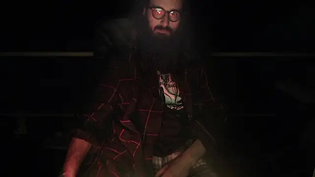 contemptumundi888 online show from February 25, 7:36 pm