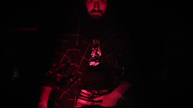 contemptumundi888 online show from February 26, 8:33 pm