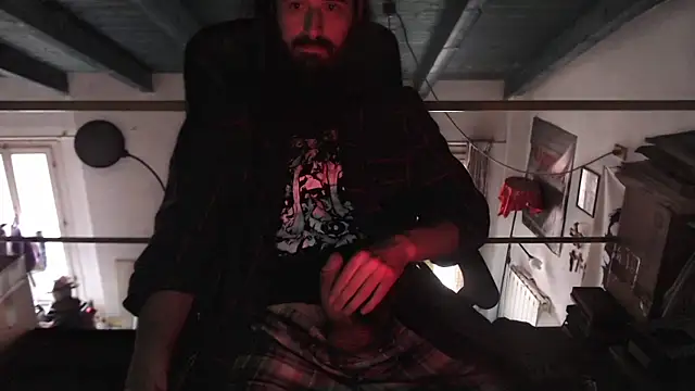 contemptumundi888 online show from February 28, 7:48 am