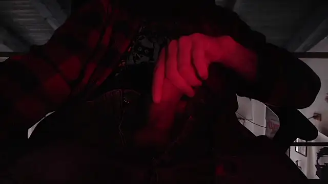 contemptumundi888 online show from March 8, 8:11 am