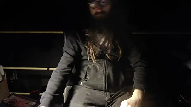 contemptumundi888 online show from March 12, 10:39 pm