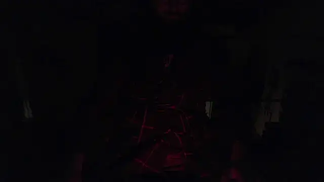 contemptumundi888 online show from March 22, 8:48 pm