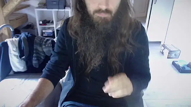 contemptumundi888 online show from September 17, 8:05 am