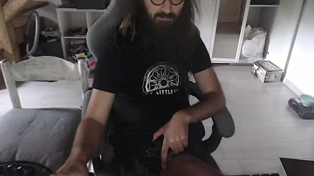 contemptumundi888 online show from September 25, 11:25 am