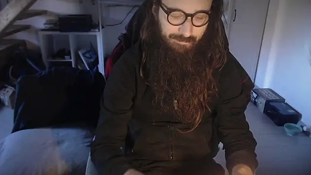 contemptumundi888 online show from November 14, 9:30 am