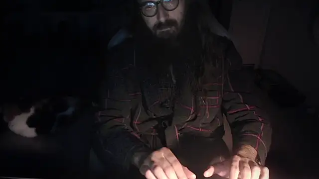 contemptumundi888 online show from November 22, 10:53 pm