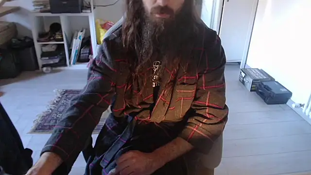 contemptumundi888 online show from January 12, 11:04 am