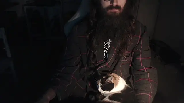 contemptumundi888 online show from February 16, 9:33 pm