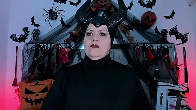 vanessa moka online show from November 2, 11:56 am