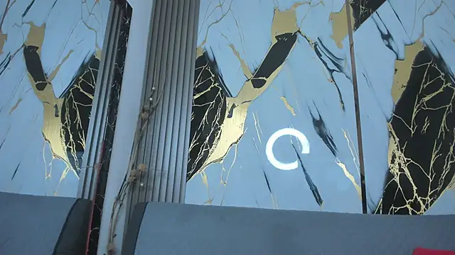 Snapshot of sophiee_evanss_ chatting on December 6, 11:00 am sophiee evanss online show from December 6, 11:00 am