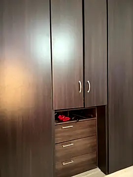 sophiee evanss  online show from November 28, 3:58 pm