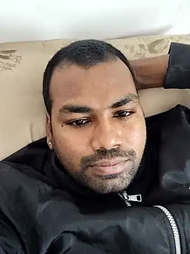 Snapshot of Bada_Land_10_inch chatting on January 8, 11:56 am Bada Land 10 inch online show from January 8, 11:56 am