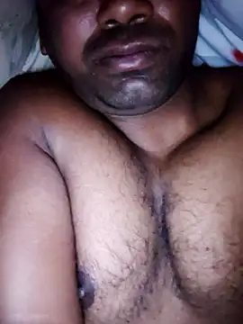 Snapshot of Bada_Land_10_inch chatting on January 15, 1:10 am Bada Land 10 inch online show from January 15, 1:10 am