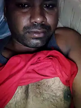 Bada Land 10 inch online show from January 17, 12:10 pm