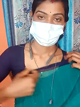 sexy janu25 online show from March 10, 9:53 am