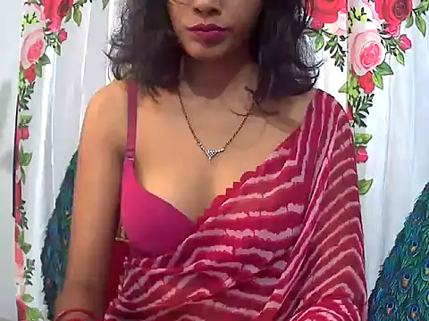 sexy janu25 online show from September 9, 4:12 am