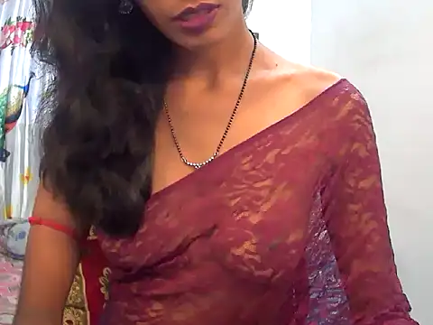 sexy janu25 online show from June 4, 5:57 am